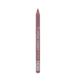 GLAM’S CONTOUR COUTURE LIP LINER PENCIL CRAYON LÈVRES pink lace 752