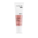 CUMLAUDE LAB MUCUS GEL LUBRIFIANTS 30 ML – Image 2