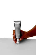 ENDOCARE RENEWAL COMFORT CREAM 50ML – Image 2