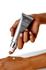 ENDOCARE RENEWAL COMFORT CREAM 50ML – Image 3