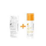 CAPIDERMA OFFR CAPIWHI+ECR INVISIBLE