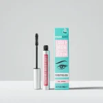 HAIRBURST - Lash and Eyebrow Enhancing Serum 9ml
