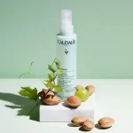 CAUDALIE HUILE DE SOIN DEMAQUILLANT 150ML – Image 4