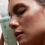 CAUDALIE HUILE DE SOIN DEMAQUILLANT 150ML – Image 2