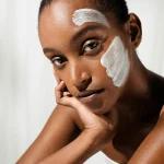 CAUDALIE VINOPERFECT MASQUE PEELING GLYCOLIQUE 75ML – Image 2