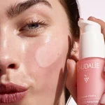 CAUDALIE VINOSOURCE-HYDRA SERUM SOS REHYDRATANT 30ML – Image 2