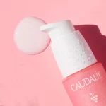 CAUDALIE VINOSOURCE-HYDRA SERUM SOS REHYDRATANT 30ML – Image 3