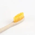 DENTI SMILE BROSSE A DENTS BAMBOU SOFT