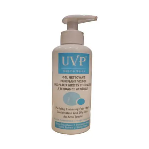 CompressJPEG.online_500x500-image Uvp Gel Nettoyant Purifiant visage 200ml – Image 1