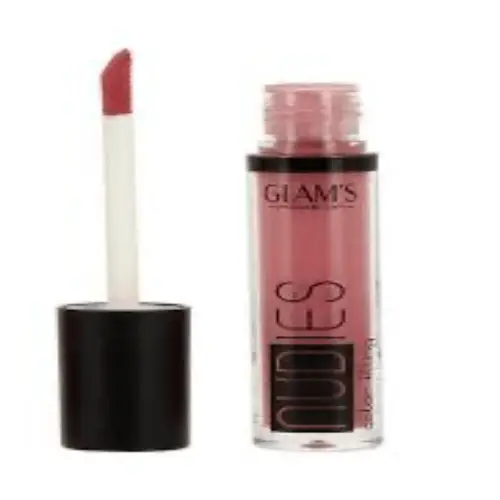 CompressJPEG.online_500x500-image (6) GLAM’S – NUDIES LIPSTICK nude carpet 892 – Image 1