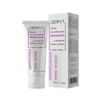 Creme-cicatrisante-Reparatrice-q3k2qqzzmw839pdfkl48c48or2pxm4ipw60zgjo59c DERMOZ CRÉME REPARATRICE CICATRISANTE 100ML – Image 1