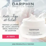DARPHIN IDEAL RESOURCE 50ML