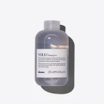 Davines Volu Shampoo 250 ML