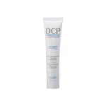 DCP CICASEPT CREME CICATRISANTE 40mL