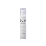 DCP DEPI CREME HEXA ACTIFS 6 50ML