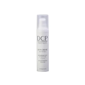 DCP DEPI CREME HEXA ACTIFS 6 50ML