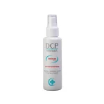 DCP SEPTISCARS SPRAY ANTISEPTIQUE 125 ML