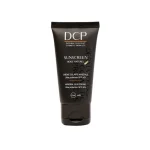 DCP SUNSCREEN BEIGE NATUREL 50ML