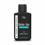 DENTI SMILE POUDRE BLANCHEUR CHARBON COCO 15 G