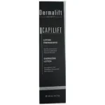 DERMALIFT CAPILIFT LOTION ENERGISANTE 100 ML