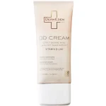 DERMEDEN – DD crème Claire SPF 50