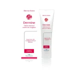 DERMINE CREME 40G