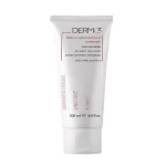 DERMOZ HQ LAIT DEPIGMENTANT INTENSIF 200ML