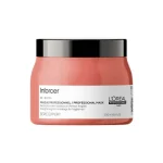 L'Oreal Serie Expert Inforcer Masque Professionnel 500 ml