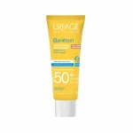 URIAGE BARIESUN CREME TEINTEE DOREE SPF50+ 50ML – Image 2