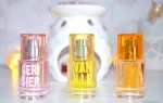 SOLINOTES VANILLE EAU DE PARFUM 15 ML – Image 2