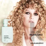 KILLER.CURLS – Image 2