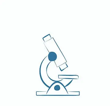 DUCRAY_-360_347_actuality_solo_5