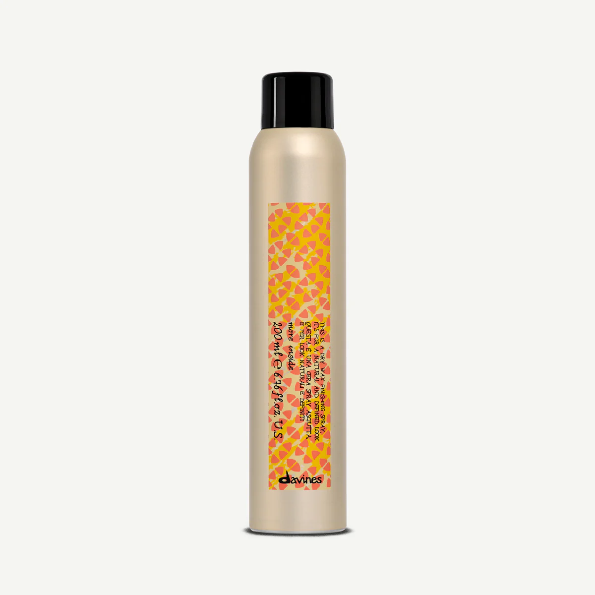 Davines-87126-dry-wax-200ml-8004608285816-1_1200x-1.webp Davines - Cire sèche - 200 ml – Image 1