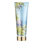 Victoria's Secret Garden Daydream Gardenia & Brown Sugar Body Lotion For Women 236ml