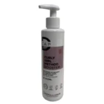 D CAP CURL GIRL METHOD BOOSTER 200ML