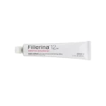 FILLERINA 12 HA NIGHT CREAM GRADE 4