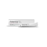 FILLERINA 12 HA NIGHT CREAM GRADE 5