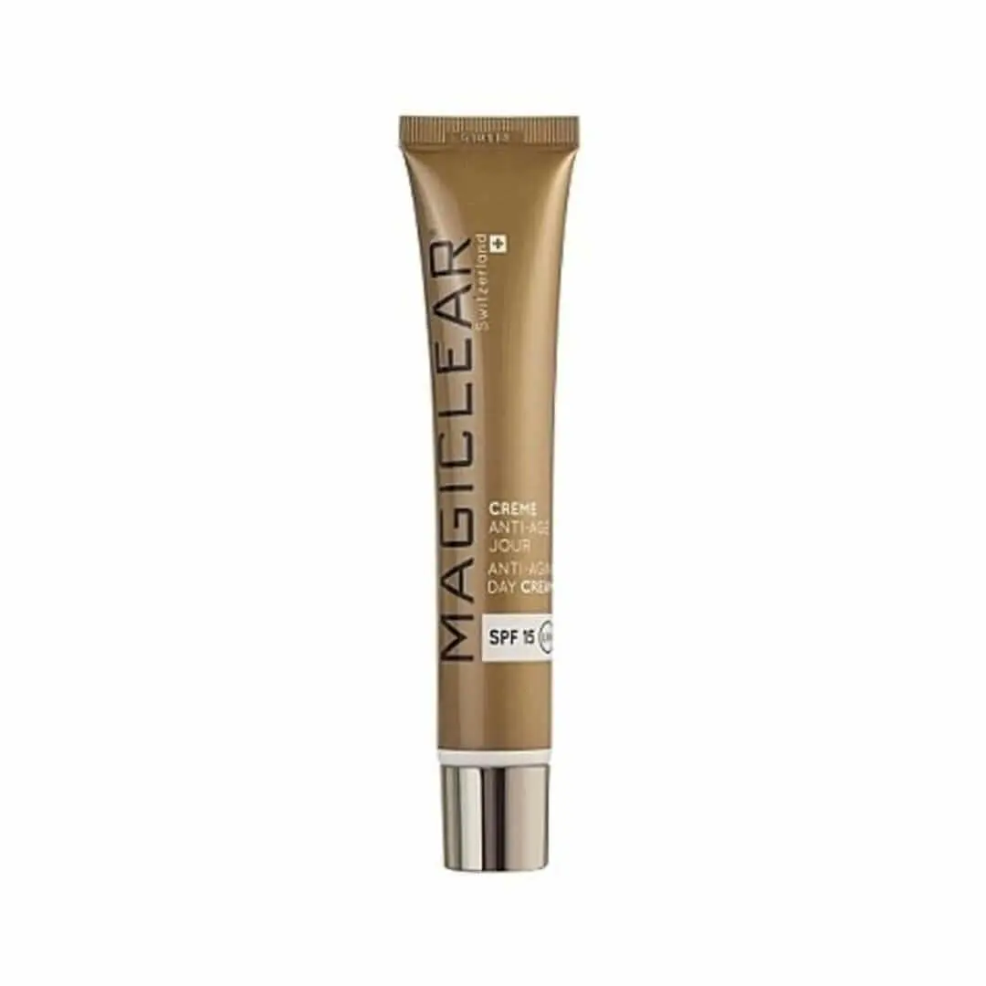 Design-sans-titre-2024-10-25T174751.902 MAGICLEAR CREME ANTI-AGE JOUR SPF15 – Image 1