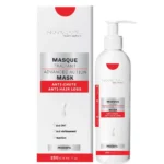 NOVACAPIL MASQUE ANTI CHUTE 250ML