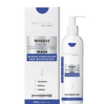 NOVACAPIL MASQUE HYDRATANT 250ML