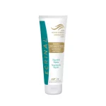 Ecrinal Masque Capillaire Nutritif – 125ml