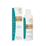ecrinal Soin Intensif Cheveux ANP 2+ Shampoing Fortifiant Femme 200 ml