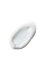 ENDOCARE RENEWAL COMFORT CREAM 50ML – Image 4