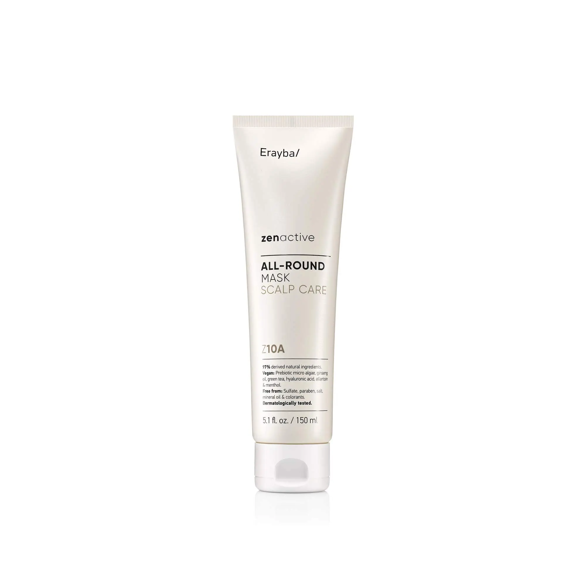 Erayba-ZenActive-Z10A ERAYBA Masque polyvalent Erayba ZenActive Z10A – Image 1