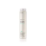 ERAYBA Shampooing équilibrant ZenActive Z12B