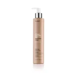 ERAYBA ABH AYURVEDIC MASK 250ML