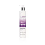 ERAYBA BIO smooth bs16 conditionner 250ml