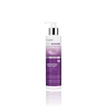 ERAYBA BIO SMOOTH SMOOTHING TREATMENT 200ML