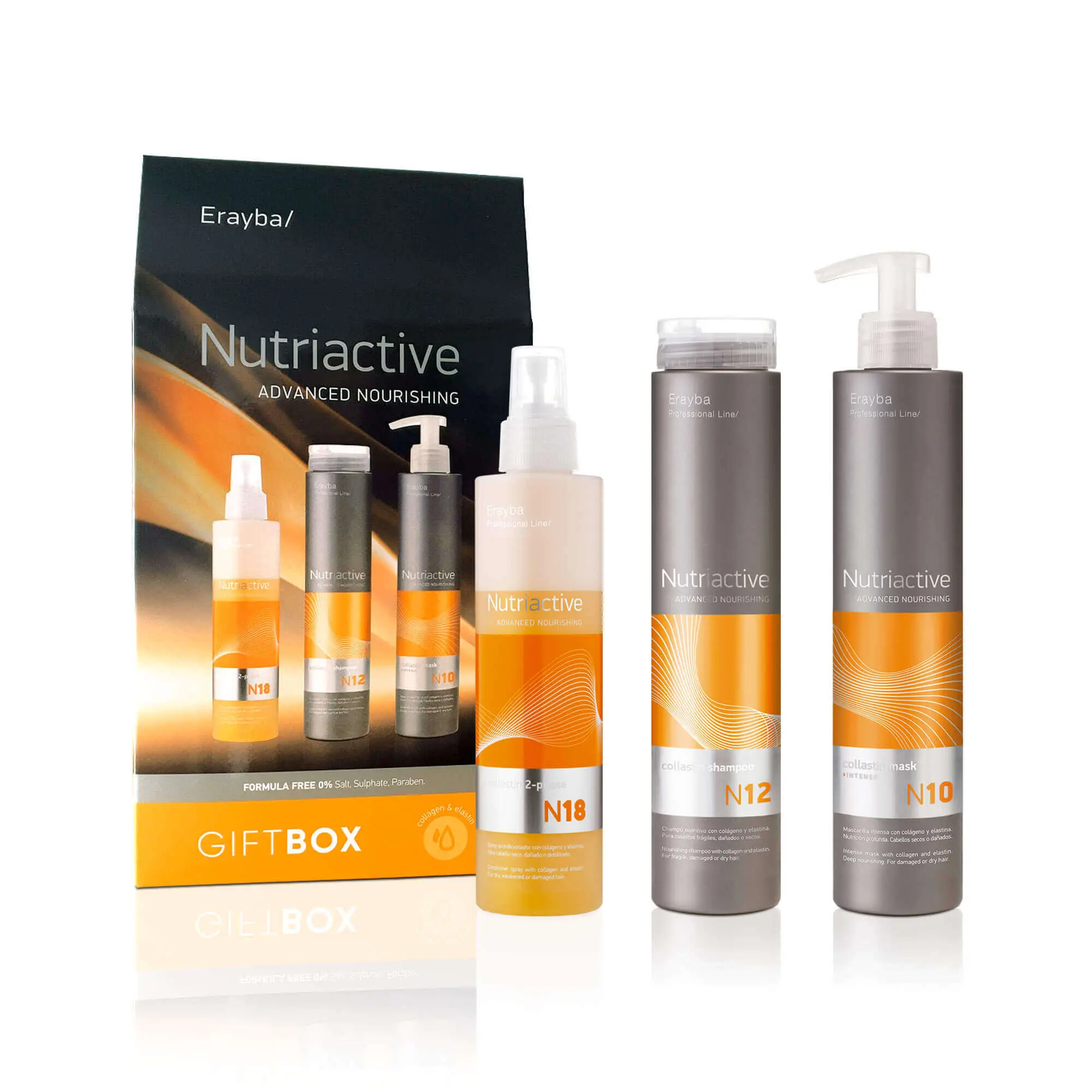 Erayba_NutriActive_gift-box ERAYBA NUTRIACTIVE GIFT BOX – Image 1