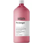 L’OREAL PRO SHAMPOOING PRO LONGER 1500ML